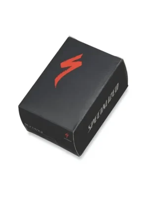 Duše Specialized Galuskový ventilek26X1.75-2.4 Autentický