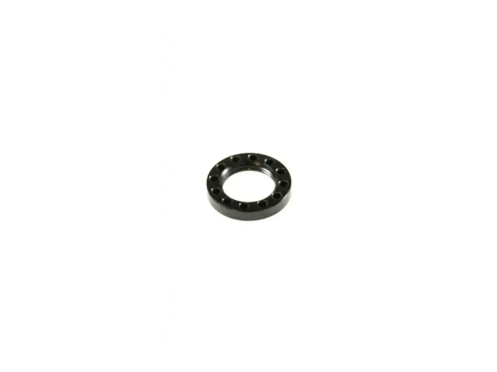 Matka pro patku na rám KTM 892024 a 8920243 Expresní Doručení