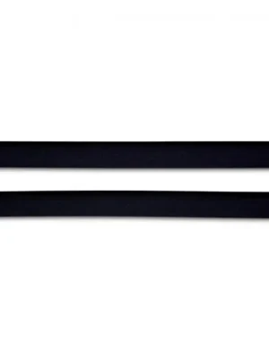 Časově Omezené Gripy RFR Grips CMPT Multi (1 pár)31 x 400 mm