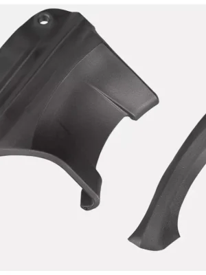 Pouze Dnes Krytka SPECIALIZED MSC MY22 Levo Mud Flap Kit