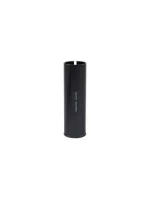 Hit Sezóny Kalibrační pouzdro (redukce) CANE CREEK pro sedlovky Ø 27,2mm pro rám Ø 30,4mm