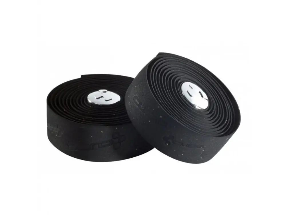 Omotávka na řídítka Cube Control Cork Bar Tape3,0 x 200 cm Akce