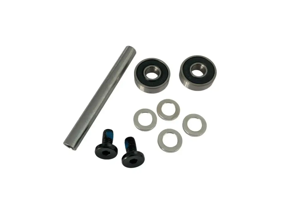 Sadaložisek a šroubů KTM do zadní stavby M-671X/6742/6942/7752/79XX Super Cena