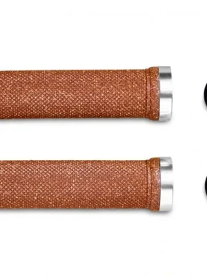 Gripy RFR Grips PRO Cork (1 pár)30 x 128 mm Cenová Bomba