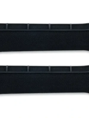 Gripy RFR Grips PRO HPA (1 pár)28.5 x 132 mm Pouze Dnes
