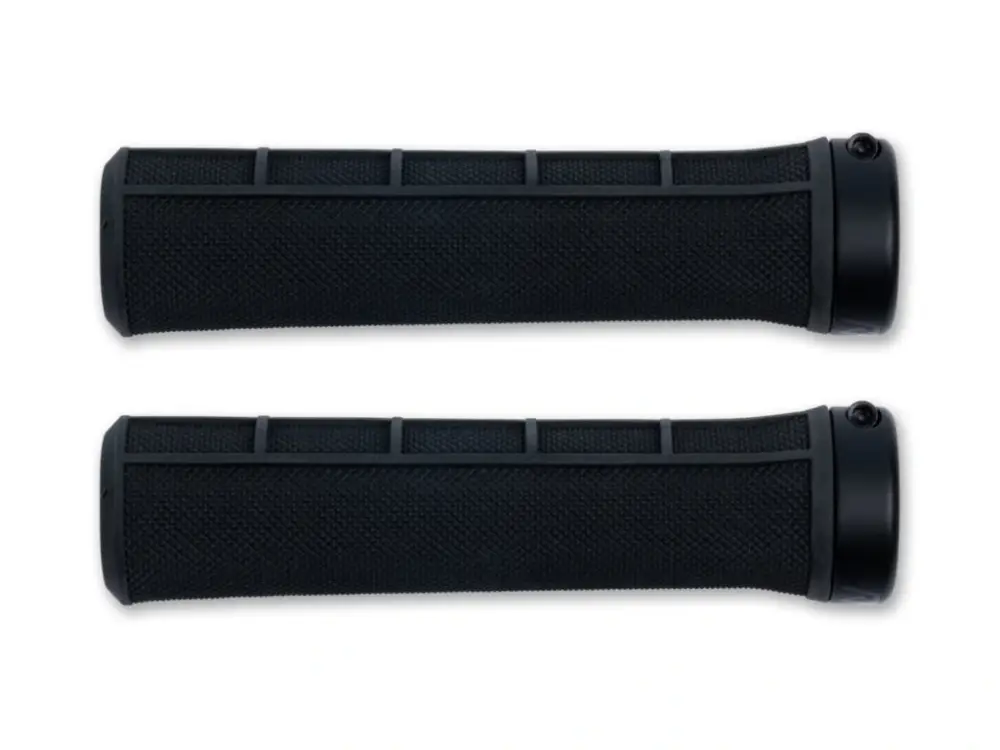 Gripy RFR Grips PRO HPA (1 pár)28.5 x 132 mm Pouze Dnes