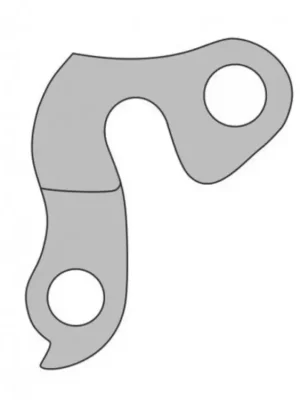 Patka KROSS Dp-38 Nakupujte Hned