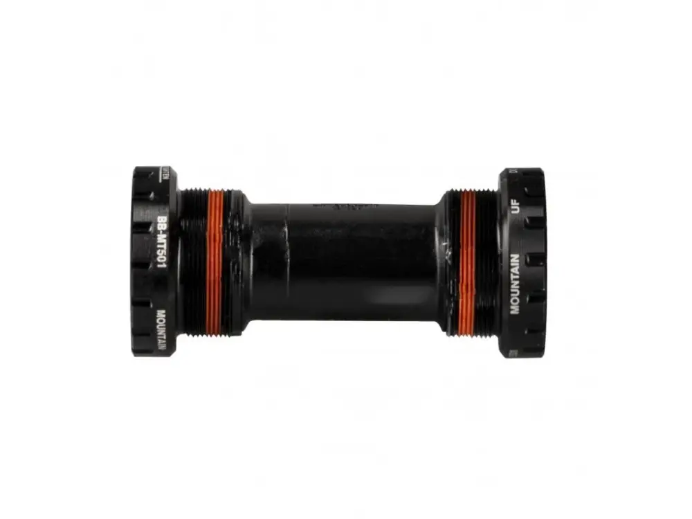 Misky P+L SHIMANO SMBB501 na integrovanou osu Levný