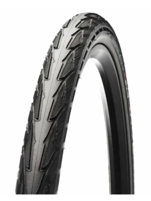 Cenový Hit Plášť SPECIALIZED Infinity 38-622
