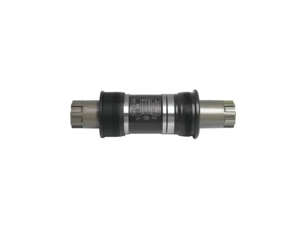 Časově Omezené Osa zapouzdřená SHIMANO BBES300C26 OCTALINK 73 x 126 mm
