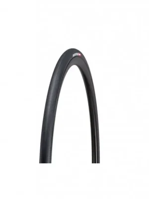 Pouze Dnes Silniční plášť SPECIALIZED RoadSport700x28C