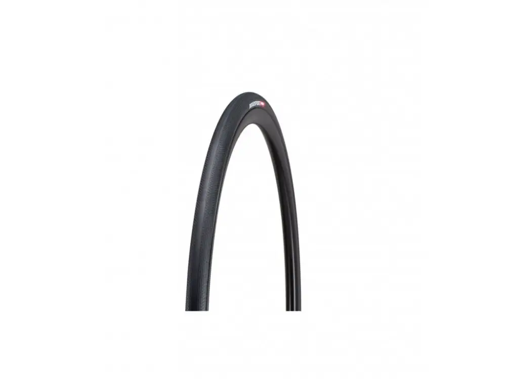 Pouze Dnes Silniční plášť SPECIALIZED RoadSport700x28C