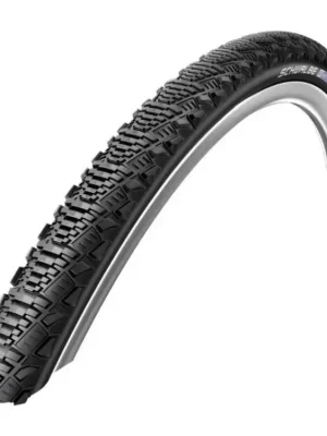 Bezpečná Platba PLÁŠŤ SCHWALBE CX Comp neskl.26x2,00