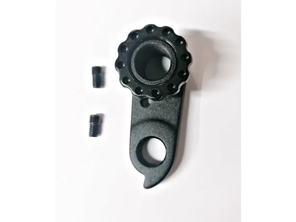 Sleva Patka KTM pro SRAM a Shimano