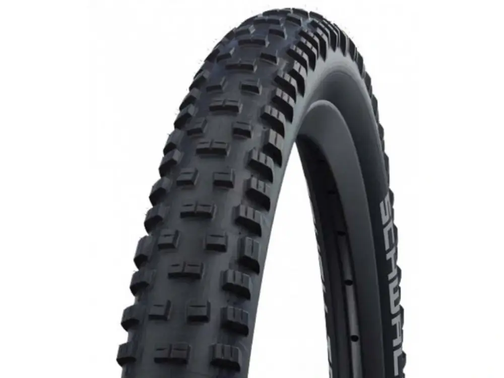 Plášť Schwalbe TOUGH TOM K-Guard neskládací29x2.60 Cenově Výhodný