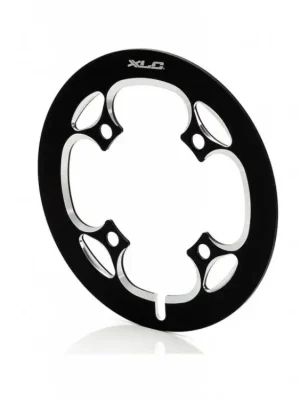 Poslední Šance Kryt retezu XLC CG-A01 Ø 168mm38 zubů