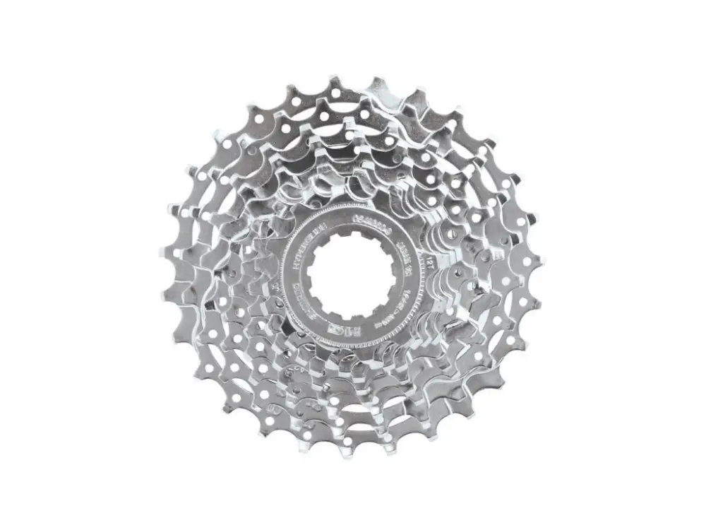 Víkendová Akce Kazeta SHIMANO ALIVIO/SORA HG400 9s 11-28