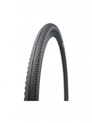 Plášť SPECIALIZED Trigger Sport Speciální Cena