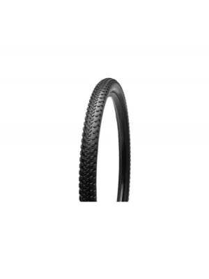 MTB plášť SPECIALIZED Fast Trak Sport29x2,30 Akční Cena