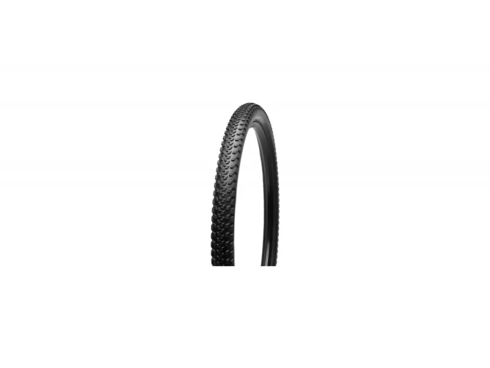 MTB plášť SPECIALIZED Fast Trak Sport29x2,30 Akční Cena