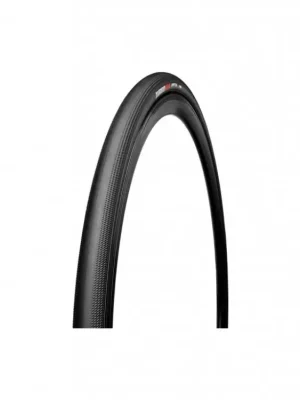Cenová Bomba Silniční plášť SPECIALIZED TURBO PRO700x24