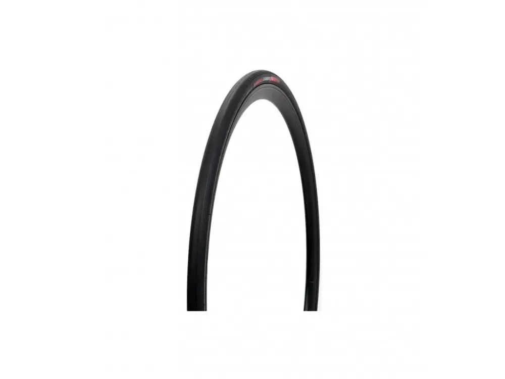 Cenový Hit Silniční plášť SPECIALIZED S-Works TURBO700x24