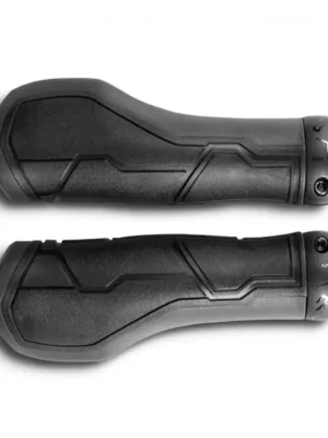 Gripy Cube NATURAL FIT Grips ALL TERRAIN (1 pár) Rychlé Dodání