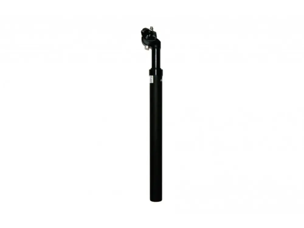 Ověřený Odpružená sedlovka KTM Line 2 Bolt 350 mm30,9 mm