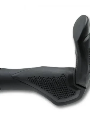 Gripy Cube NATURAL FIT Grips COMFORT Bar Ends Medium (1 pár) Originální