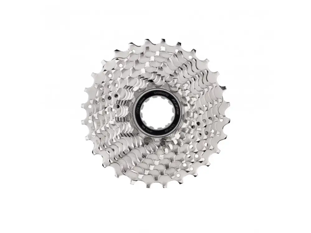 Poslední Šance Kazeta SHIMANO CSR7000 - 11 pastorků 11-28