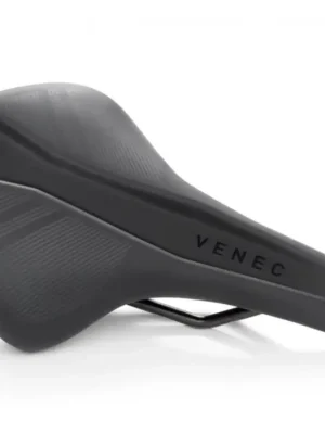 Autentický Dámské sedlo Cube Natural Fit Saddle Venec WS