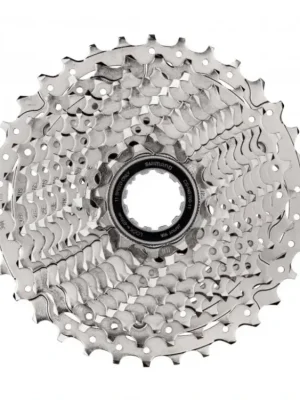 Akční Nabídka Kazeta SHIMANO HG700 - 11 pastorků 11-34