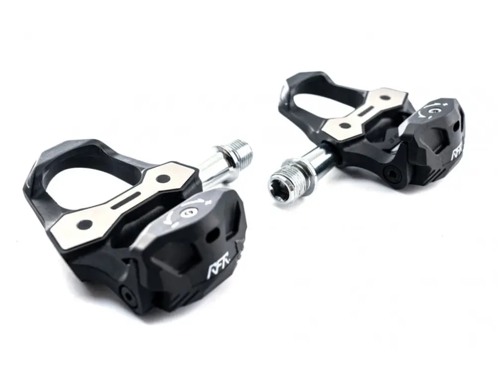 Pedály CUBE RFR Pedals Road LOOK HPP (pár) Jen Po Omezenou Doba