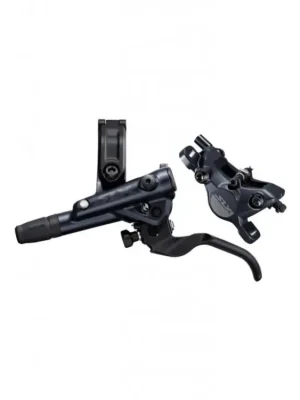 Aktuální Brzda kotoučová hydraulická Shimano přední komplet SLX BL-M7100-L1000 mm