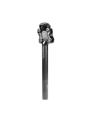 Sedlovka Cane Creek Thudbuster G4 ST Levný