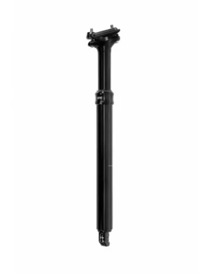 Časově Omezené Teleskopická sedlovka CUBE RFR Telescope Seatpost PRO "Inside" 150 (480 mm)31,6 mm