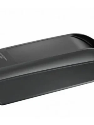 Víkendová Akce Akumulátor baterie Bosch PowerPack 500Wh Performance