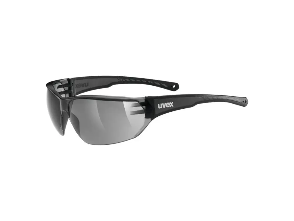 Hit Sezóny Cyklistické brýle UVEX SPORTSTYLE 204