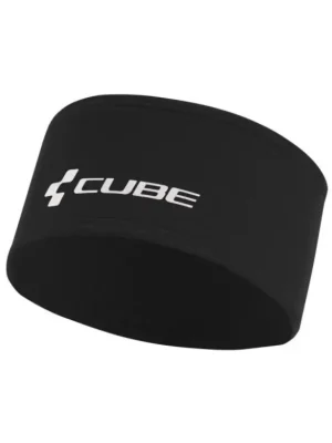Zlevněný Čelenka Cube Functional Headband RACE Be WarmONE SIZE