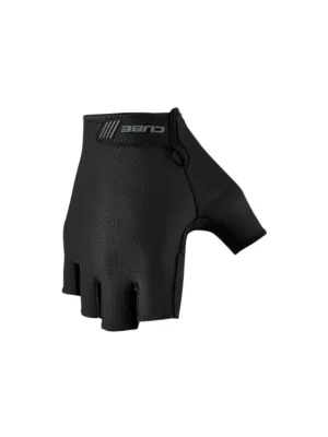 Cyklistické rukavice CUBE Gloves NF Ergonomics GEL Super Cena