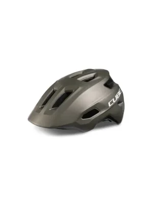 Dětská helma na kolo CUBE Helmet LINOK TM Mips Vrácení Zdarma