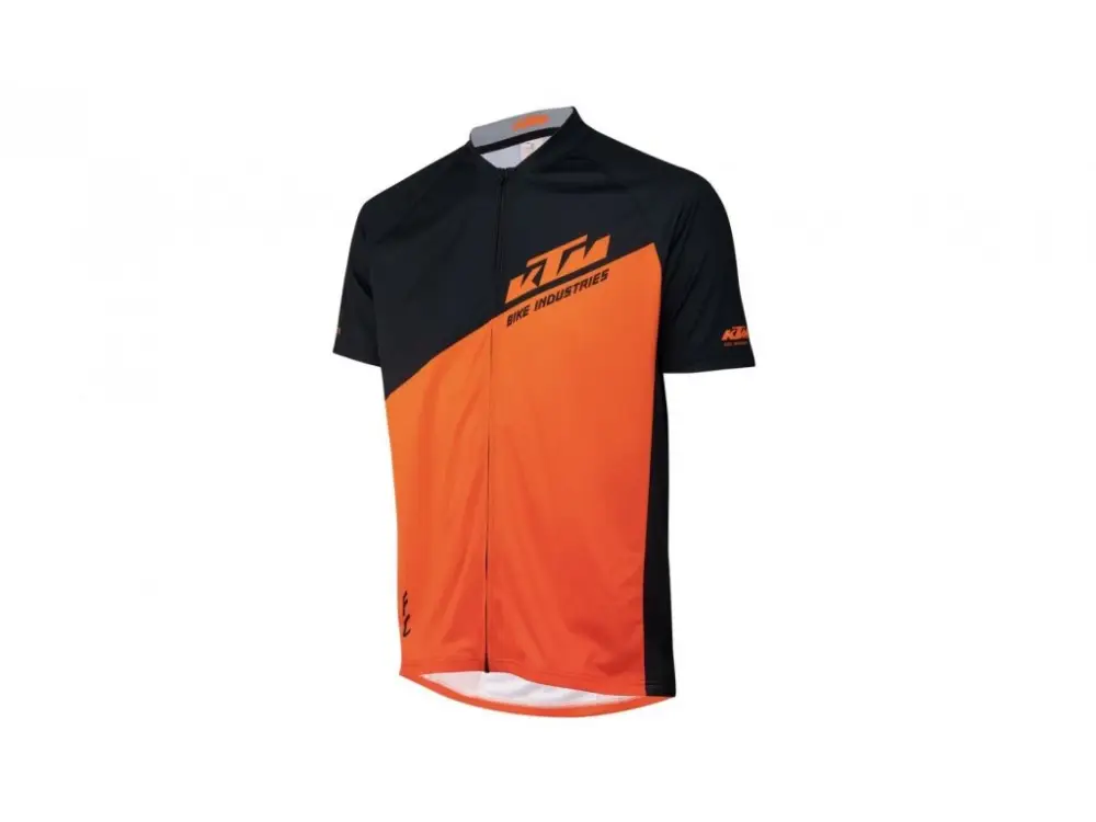 Časově Omezené Dres KTM Factory Character