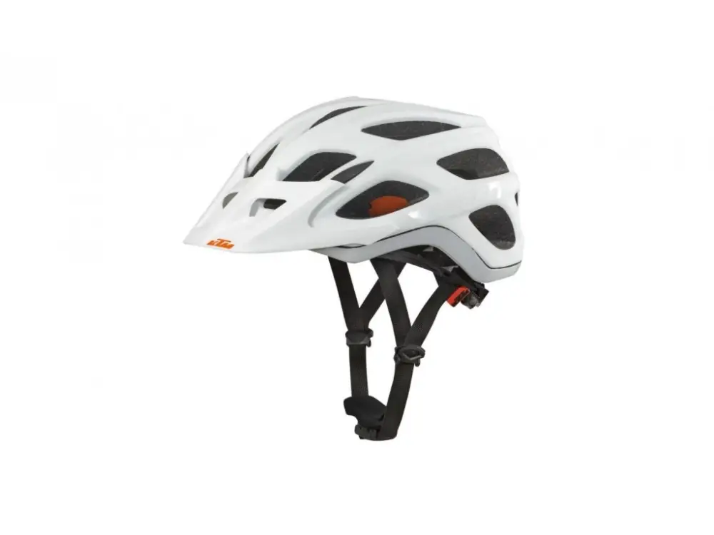 Expresní Doručení Helma na kolo KTM Lady Character II