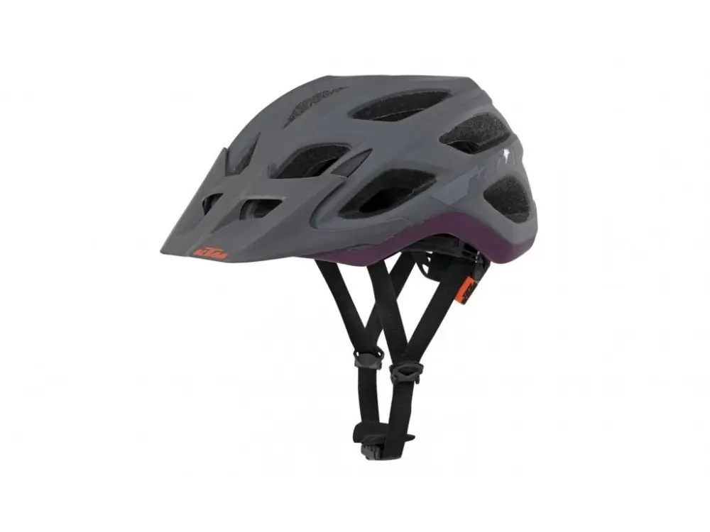 Helma na kolo KTM Lady Character II 54-58cm Koupit Online