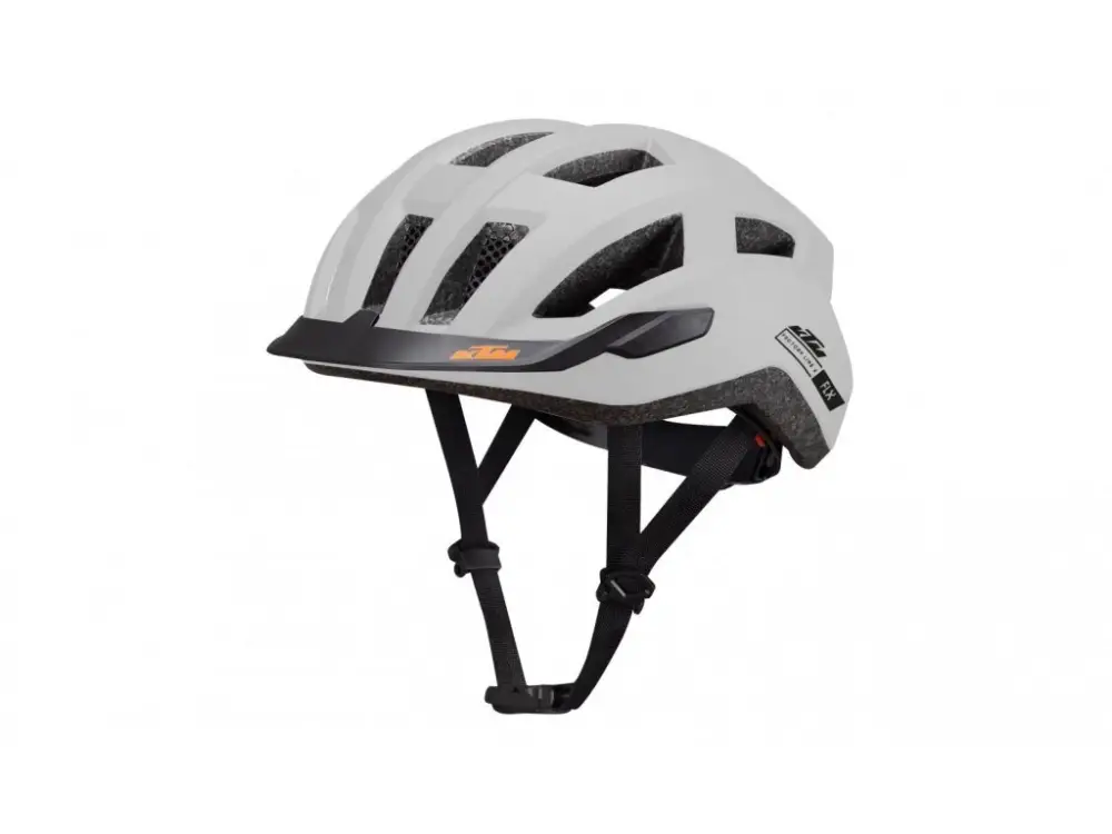 Helma na kolo KTM Factory Line X58-62 cm Omezená Nabídka