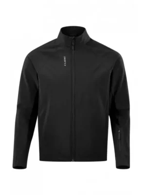 Bunda CUBE MTB Softshell Jacket CMPT Cenově Výhodný