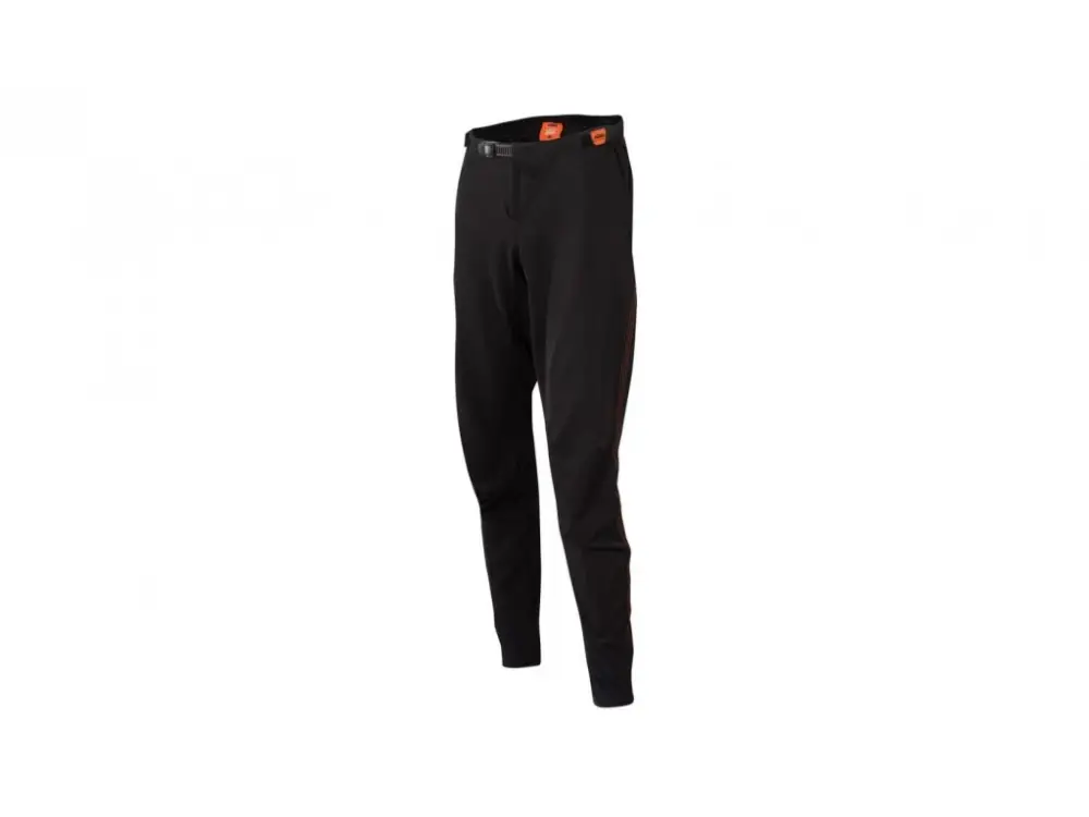 Výhodná Nabídka Cyklistické kalhoty KTM Factory Enduro Pant