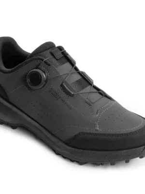 Cyklistické tretry CUBE Shoes OX PRO Zlevněný