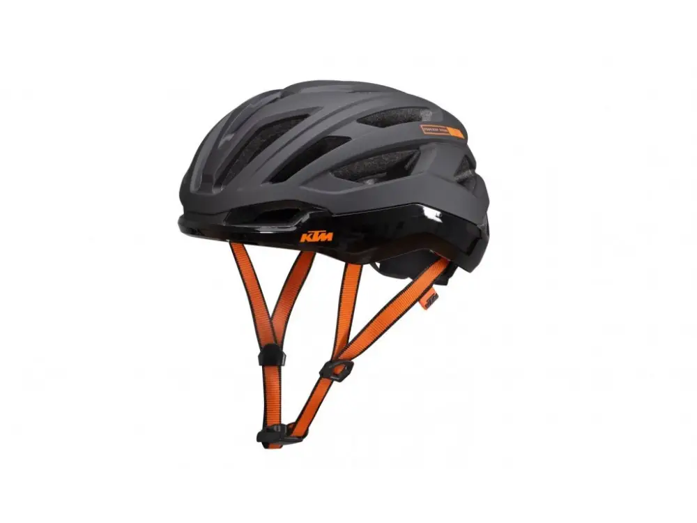 Finální Výprodej Helma na kolo KTM Factory Prime MIPS