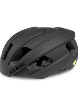 Helma na kolo CUBE Helmet HERON MIPS Top Prodej